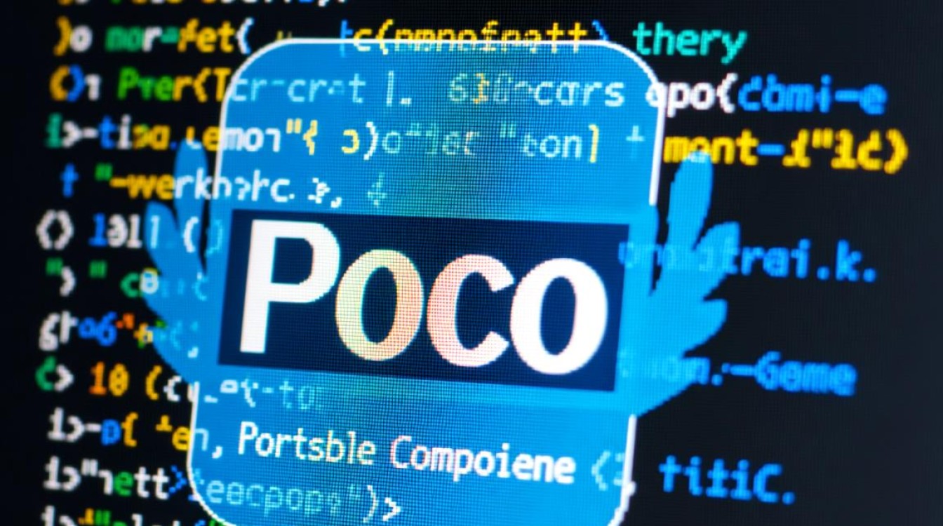 Linux编译Poco时依赖库缺失怎么办？-好主机测评网