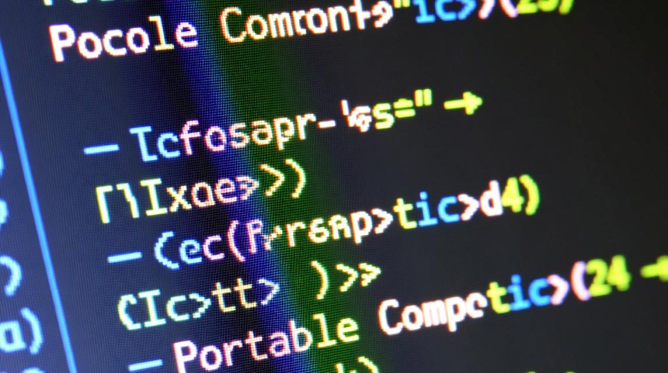 Linux编译Poco时依赖库缺失怎么办？