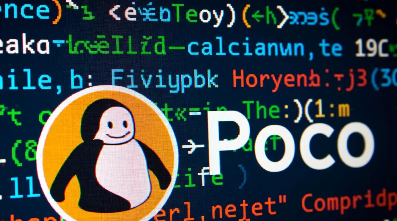 Linux编译Poco时依赖库缺失怎么办？