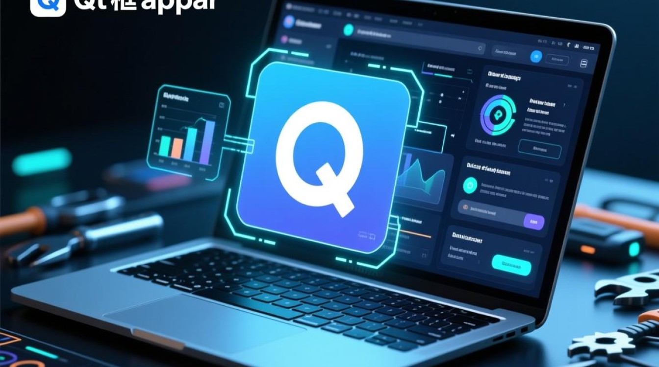 qt官方域名是什么？如何正确访问qt官网？-好主机测评网