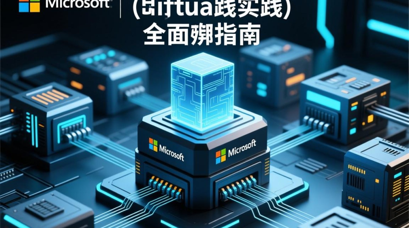 微软虚拟机登录失败怎么办？本地用户名密码错误怎么解？-好主机测评网