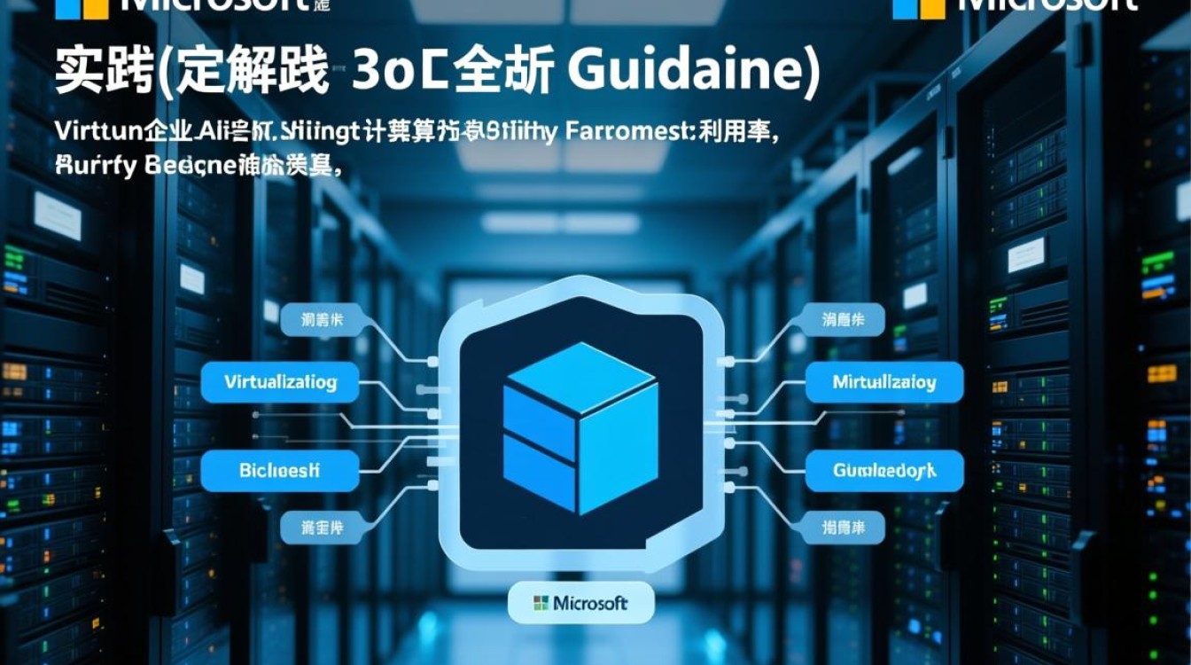 微软虚拟机登录失败怎么办？本地用户名密码错误怎么解？