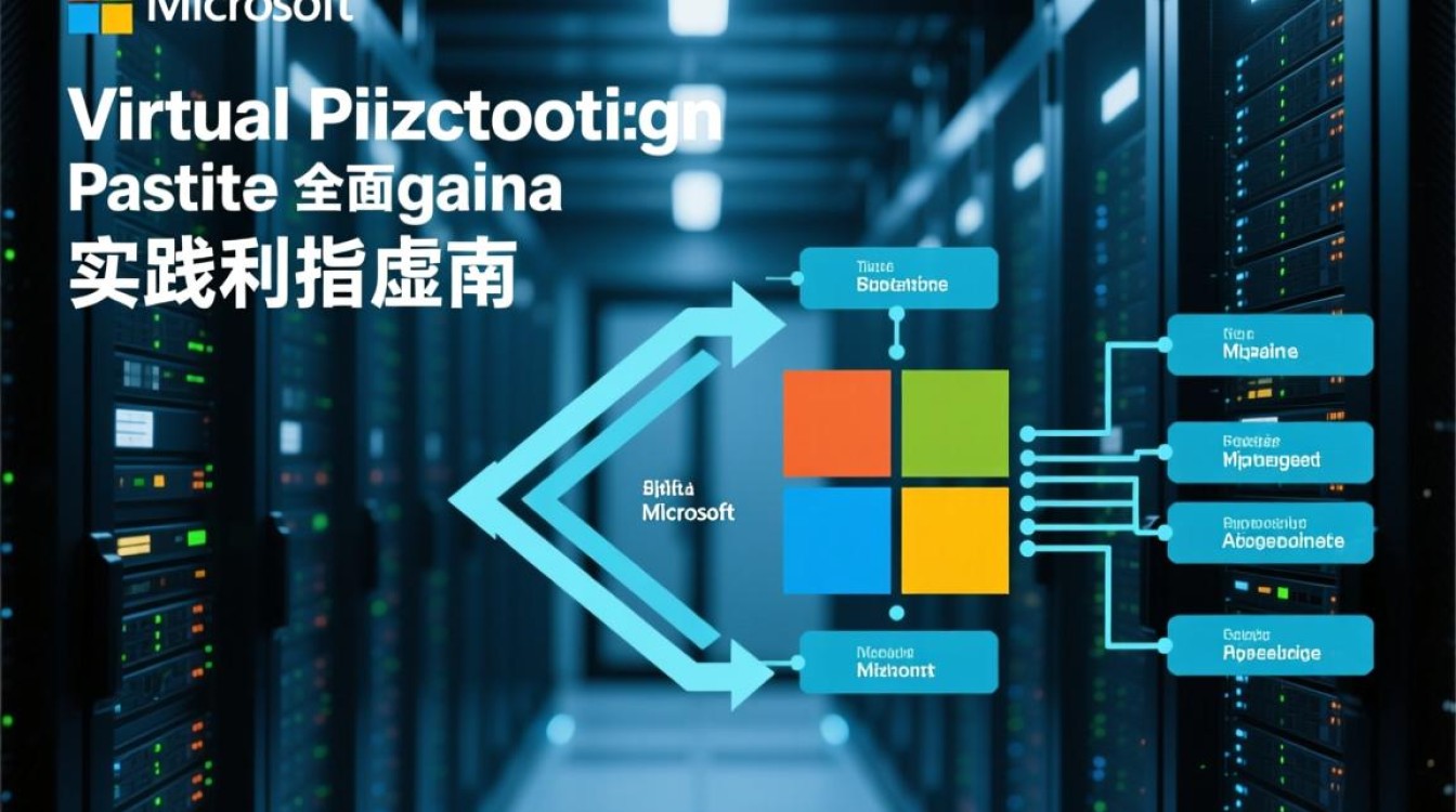 微软虚拟机登录失败怎么办？本地用户名密码错误怎么解？
