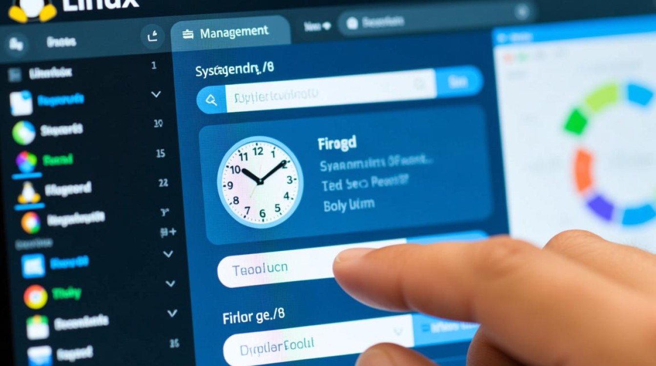 Linux系统如何正确设置UTC时间避免时区混乱？