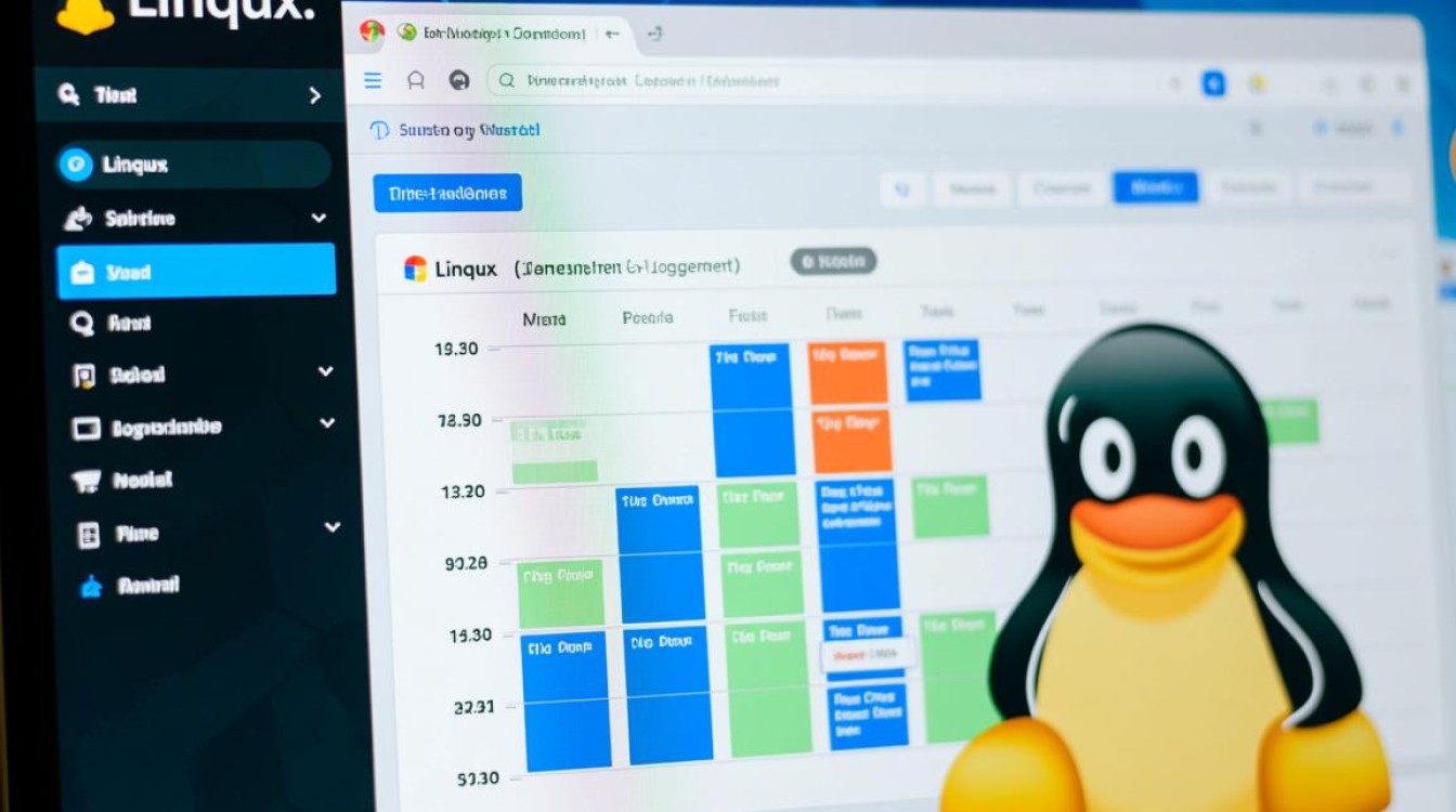 Linux系统如何正确设置UTC时间避免时区混乱？-好主机测评网