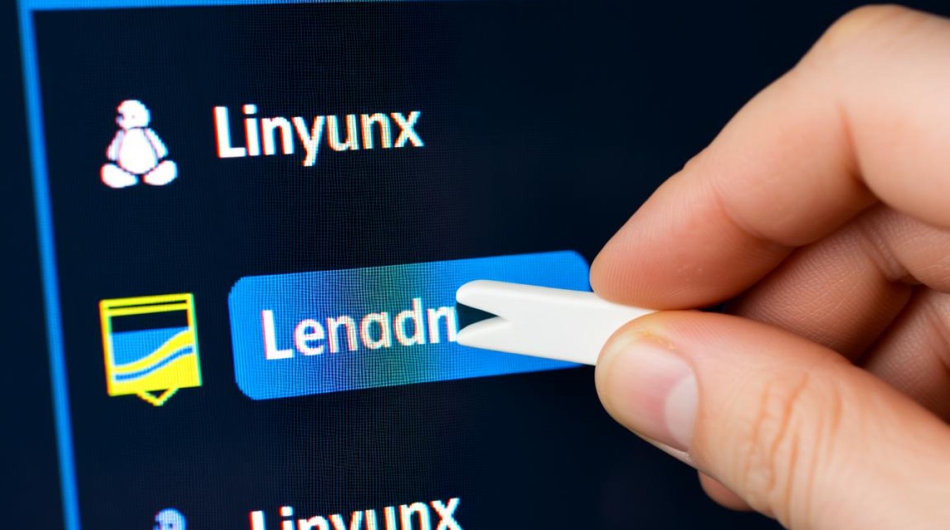 Linux删除user后如何彻底清除残留文件与权限？-好主机测评网