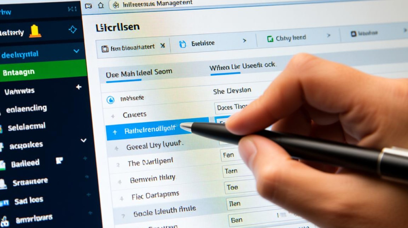 Linux删除user后如何彻底清除残留文件与权限？