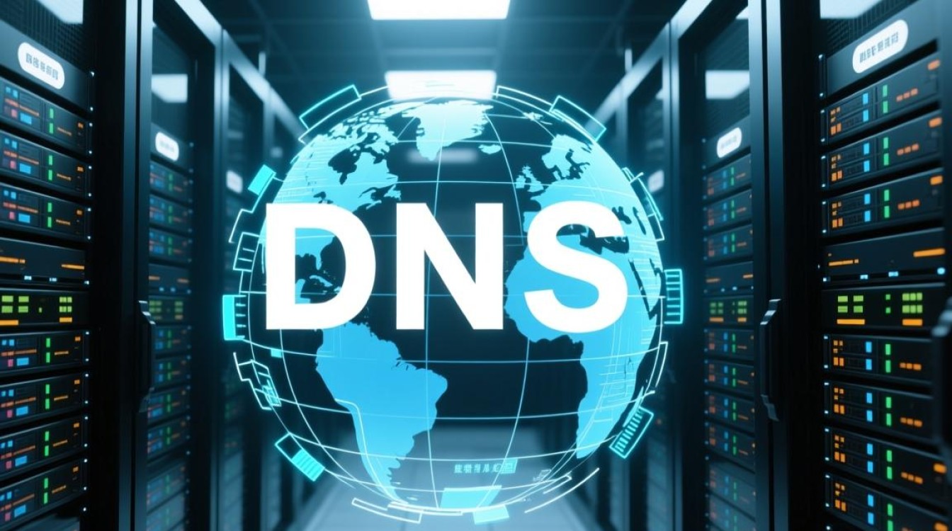 cn域名a记录怎么添加解析到服务器？