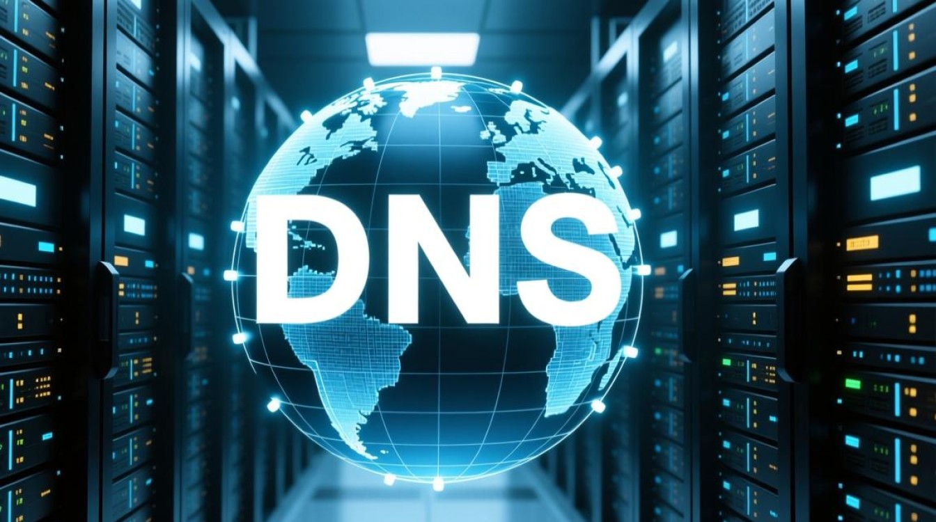 cn域名a记录怎么添加解析到服务器？-好主机测评网