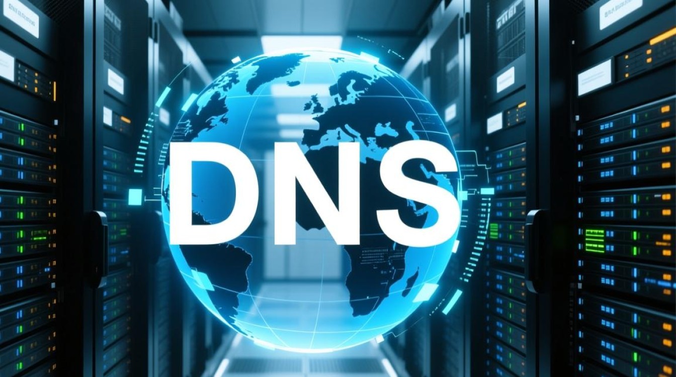 cn域名a记录怎么添加解析到服务器？