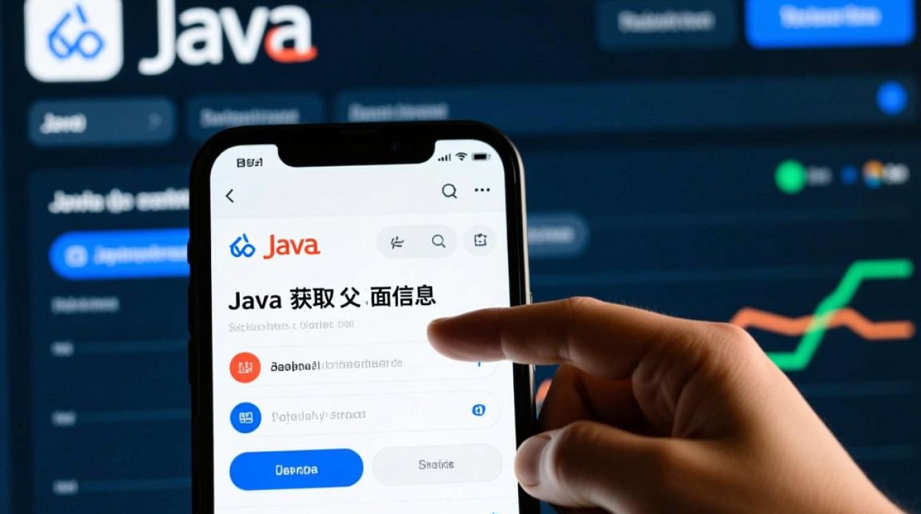 Java如何获取父页面的元素或对象？-好主机测评网