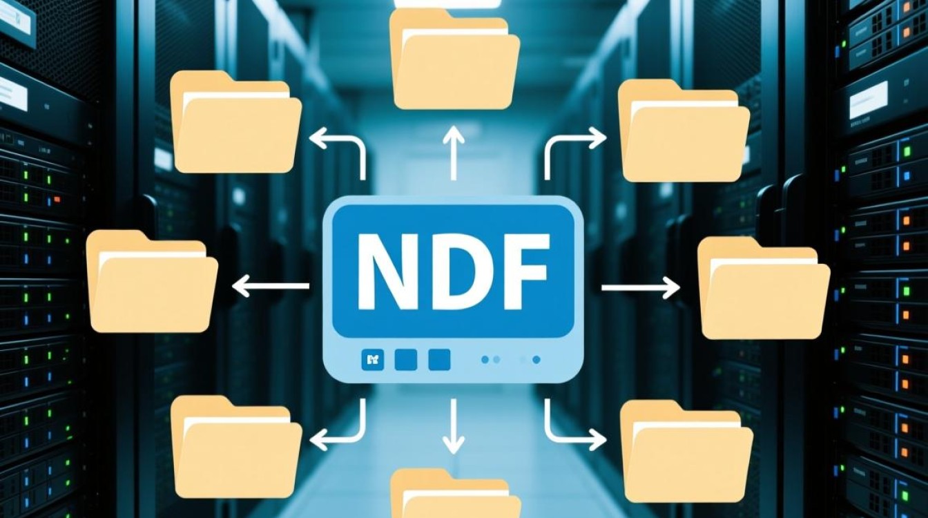 Linux重启NFS服务后客户端挂载失败怎么办？-好主机测评网