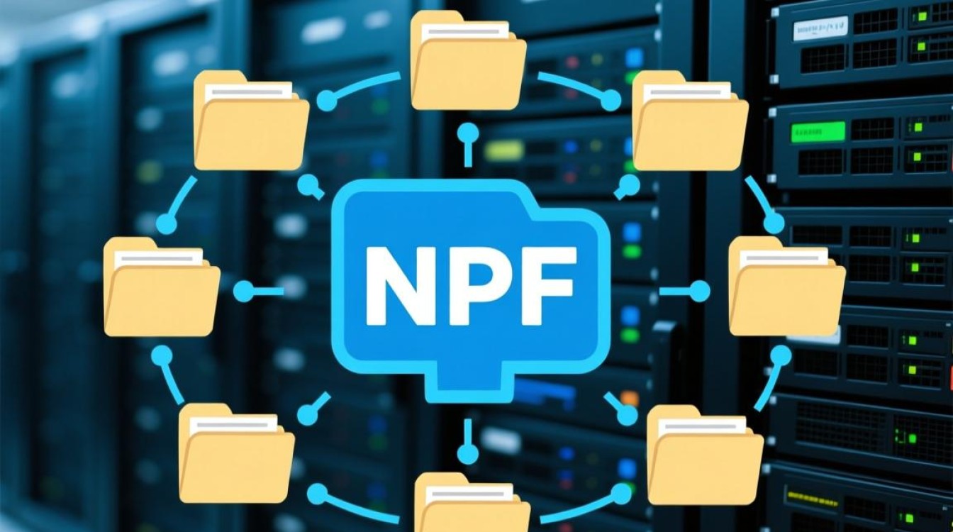 Linux重启NFS服务后客户端挂载失败怎么办？