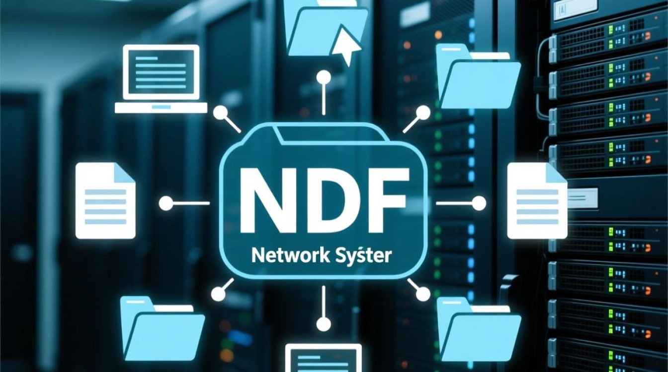 Linux重启NFS服务后客户端挂载失败怎么办？