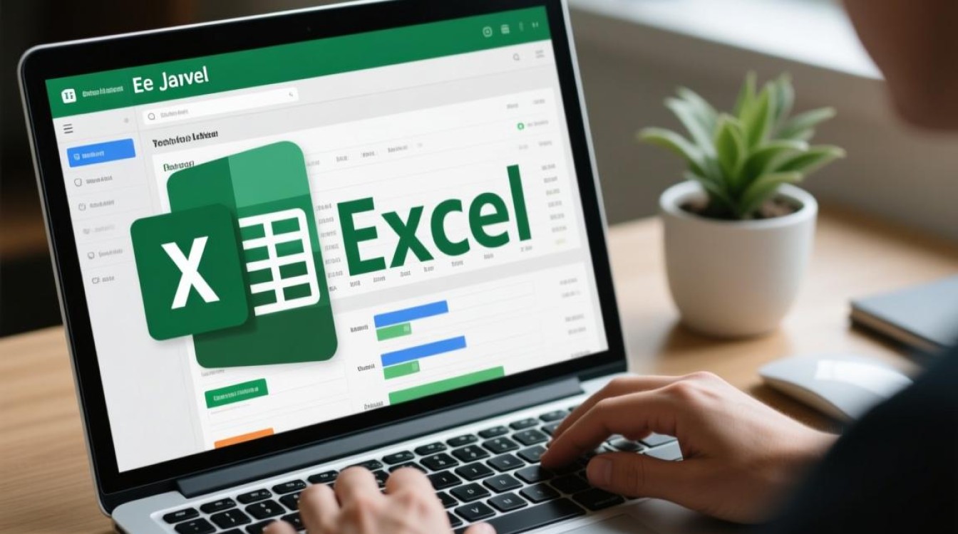 Java中导入Excel文件的具体代码步骤是什么？