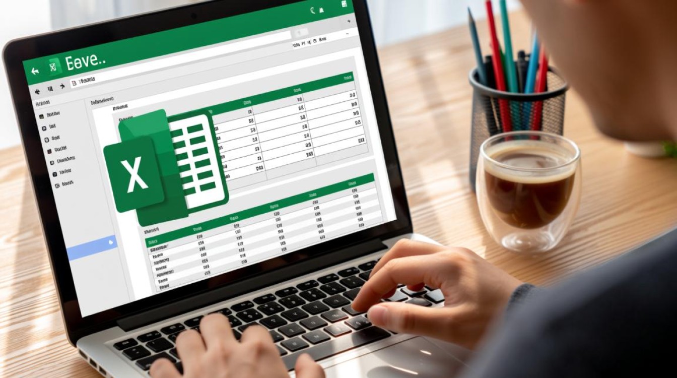 Java中导入Excel文件的具体代码步骤是什么？