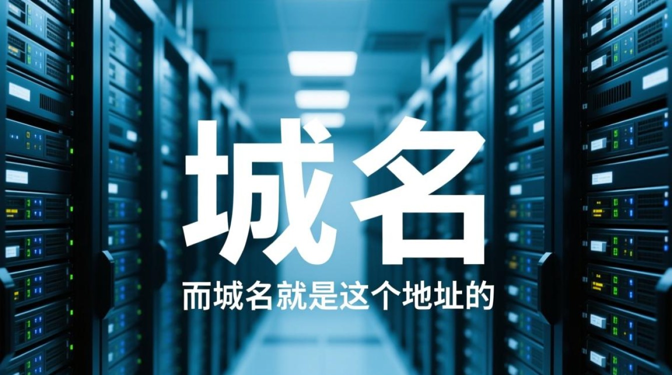 什么是域名?域名到底是什么意思? 什么是域名?域名到底是什么意思?