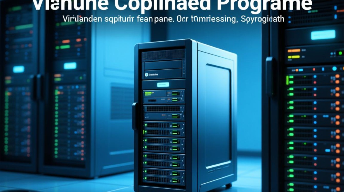 虚拟机拷贝程序后无法启动怎么办？