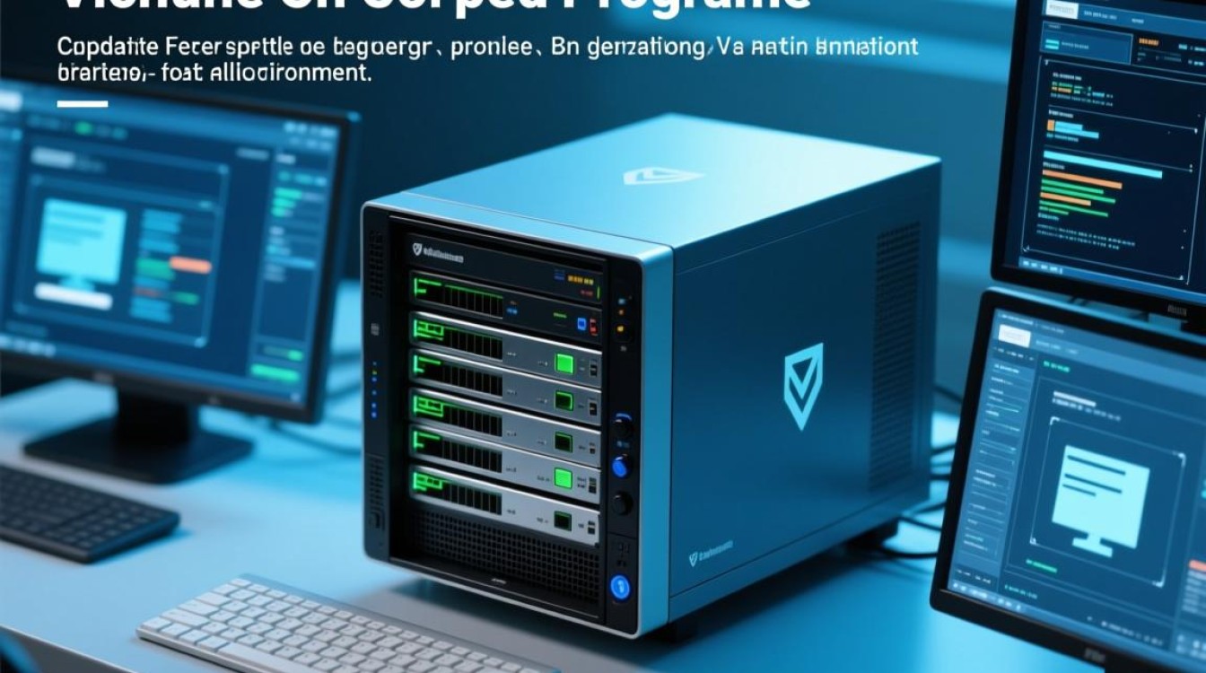 虚拟机拷贝程序后无法启动怎么办？