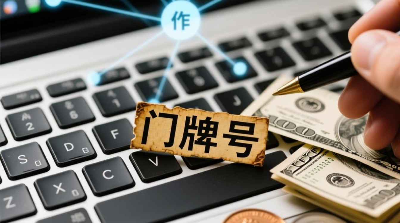 过期域名预订竞价怎么操作才能抢到优质域名？-好主机测评网