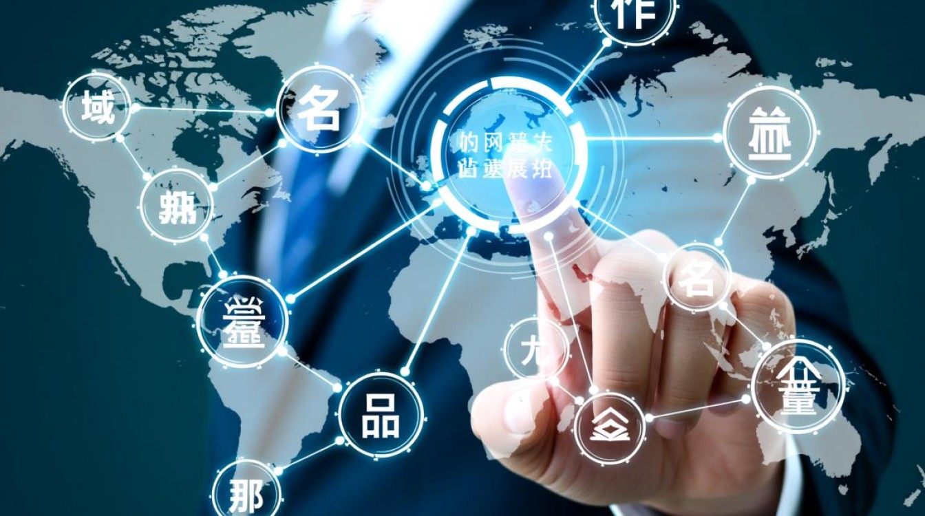 过期域名预订竞价怎么操作才能抢到优质域名? 过期域名预订竞价怎么操作才能抢到优质域名?