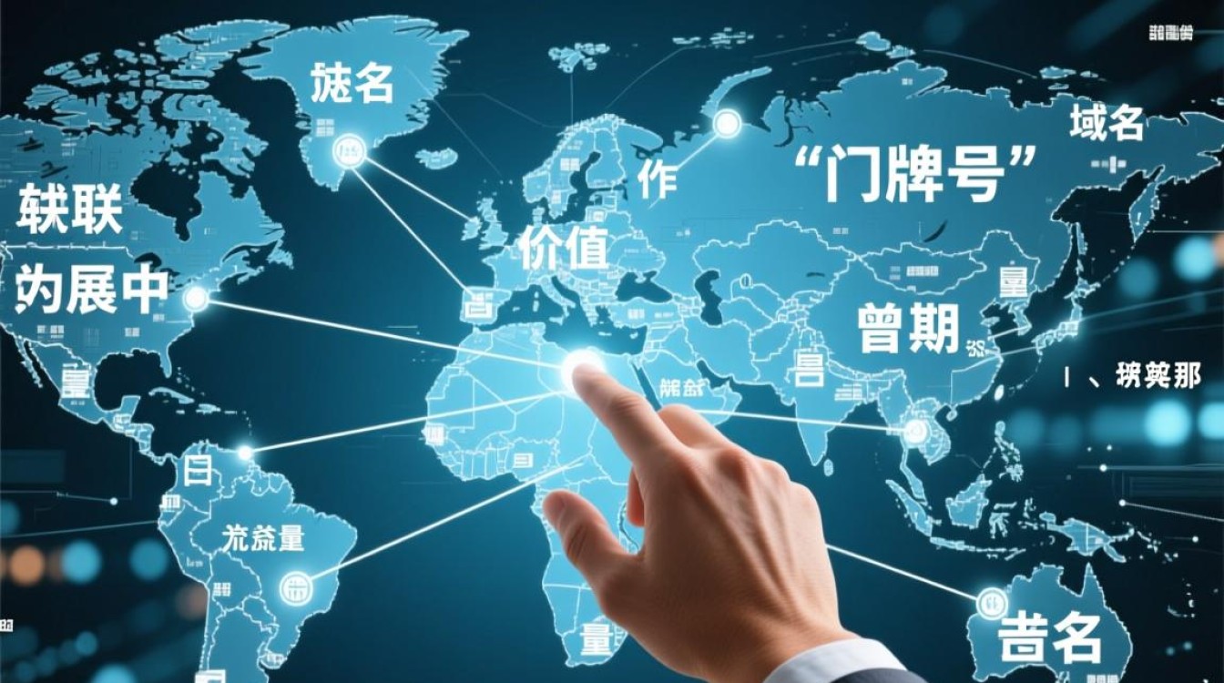 过期域名预订竞价怎么操作才能抢到优质域名? 过期域名预订竞价怎么操作才能抢到优质域名?