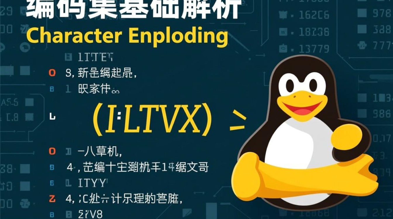 Linux 编码集如何查看和修改？-好主机测评网