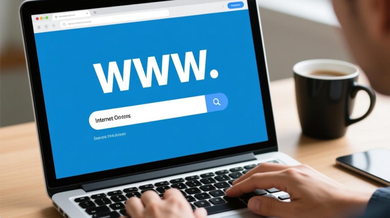 域名怎么去掉www？保留主域名的方法有哪些？-好主机测评网