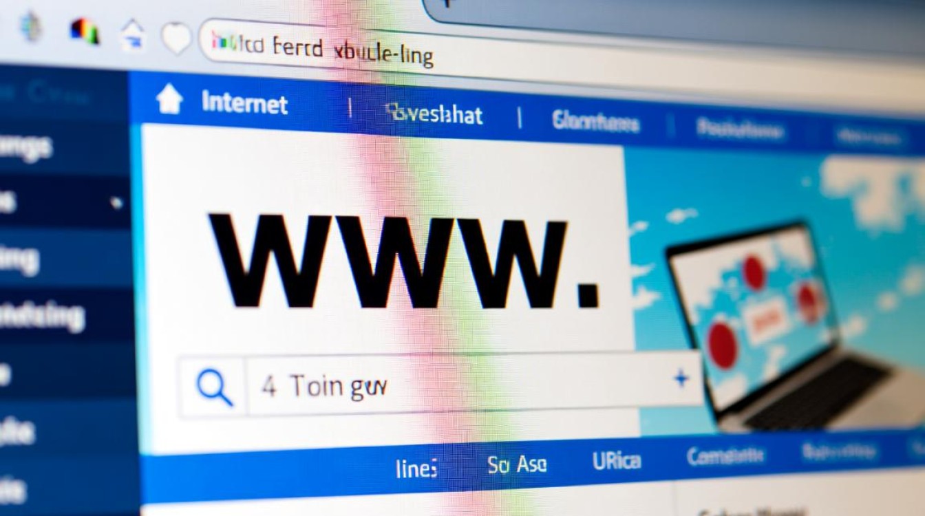 域名怎么去掉www？保留主域名的方法有哪些？