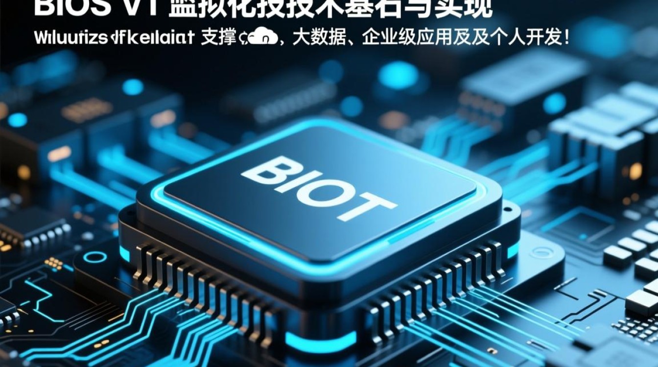 bios vt虚拟机怎么开启?电脑bios里vt虚拟机选项在哪找? bios vt虚拟机怎么开启?电脑bios里vt虚拟机选项在哪找?