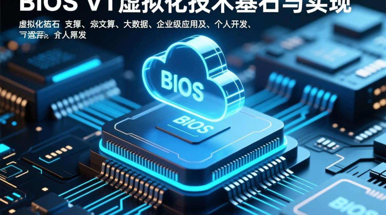 bios vt虚拟机怎么开启?电脑bios里vt虚拟机选项在哪找? bios vt虚拟机怎么开启?电脑bios里vt虚拟机选项在哪找?