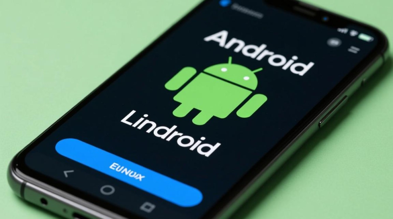 如何在Android设备上成功启动Linux系统？-好主机测评网