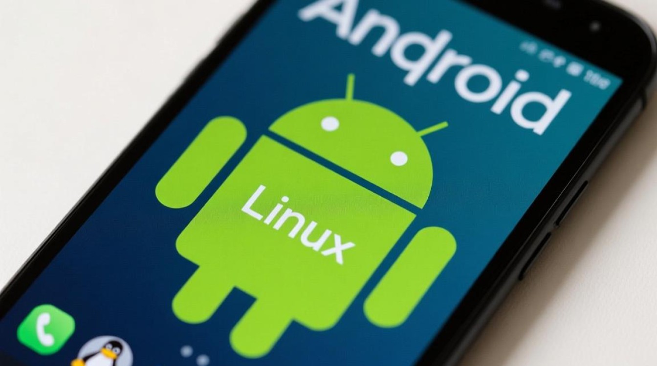 如何在Android设备上成功启动Linux系统？
