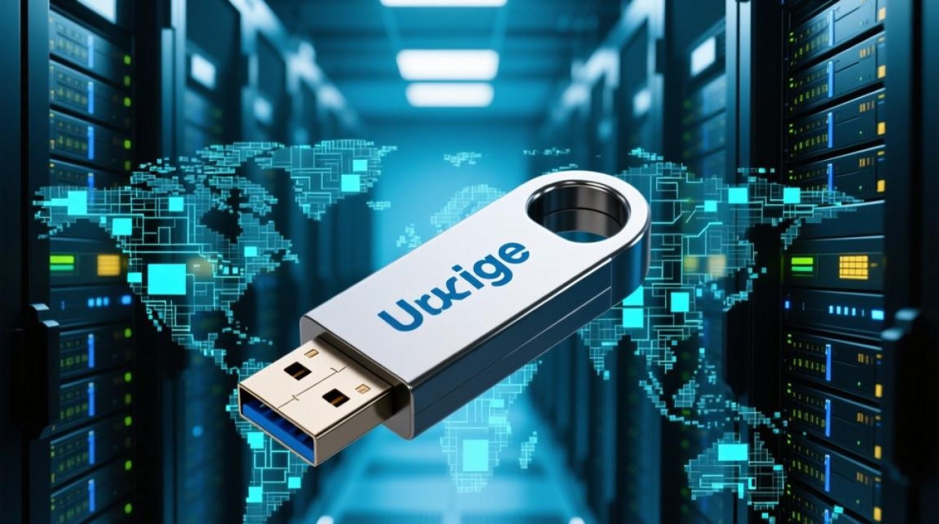 虚拟机如何识别并使用USB狗?驱动安装或配置方法是什么? 虚拟机如何识别并使用USB狗?驱动安装或配置方法是什么?