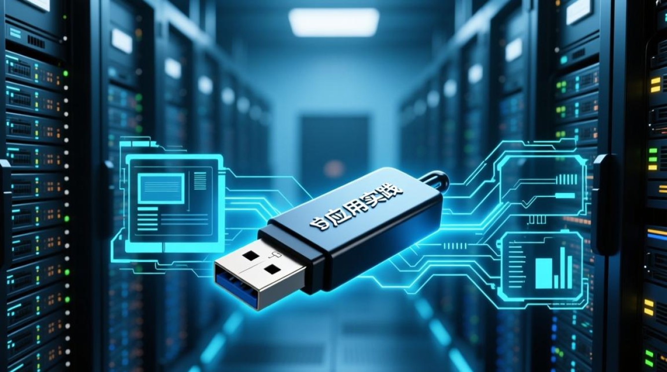 虚拟机如何识别并使用USB狗？驱动安装或配置方法是什么？-好主机测评网