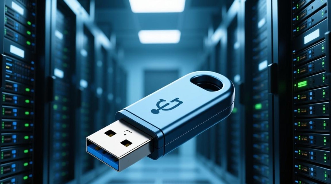 虚拟机如何识别并使用USB狗?驱动安装或配置方法是什么? 虚拟机如何识别并使用USB狗?驱动安装或配置方法是什么?