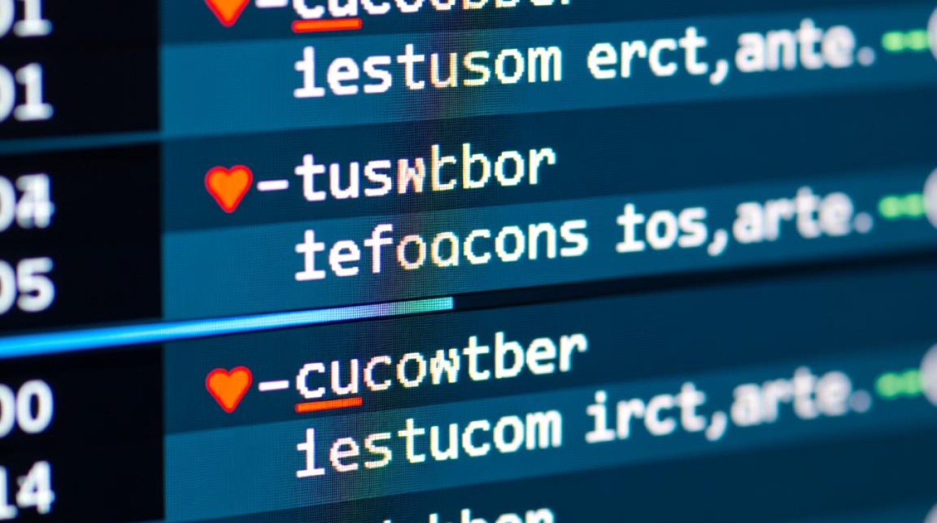 如何查询域名历史快照？方法与工具指南