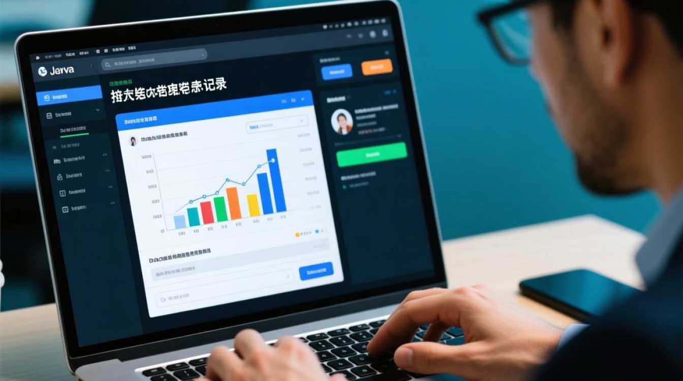 Java接口打日志，是直接在方法里写，还是用AOP统一处理？-好主机测评网