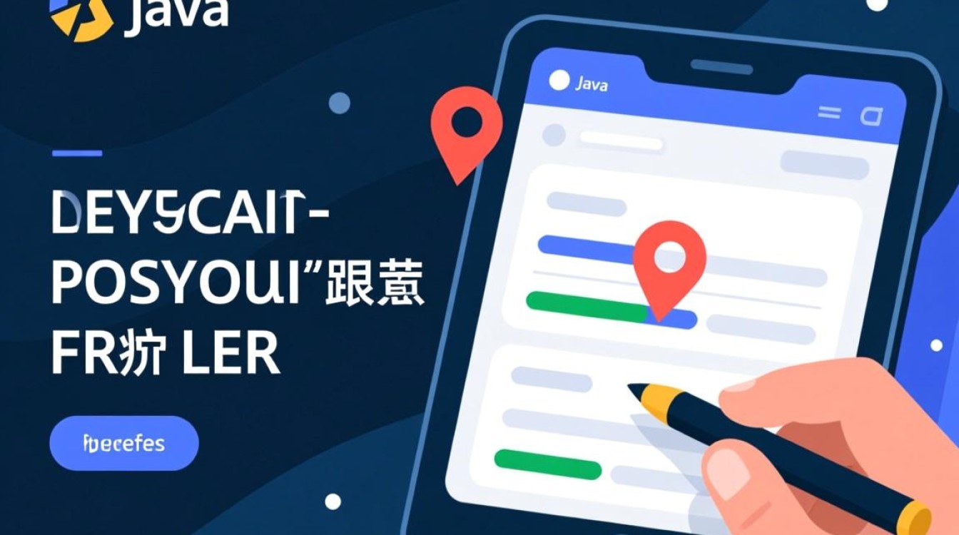 Java接口打日志，是直接在方法里写，还是用AOP统一处理？