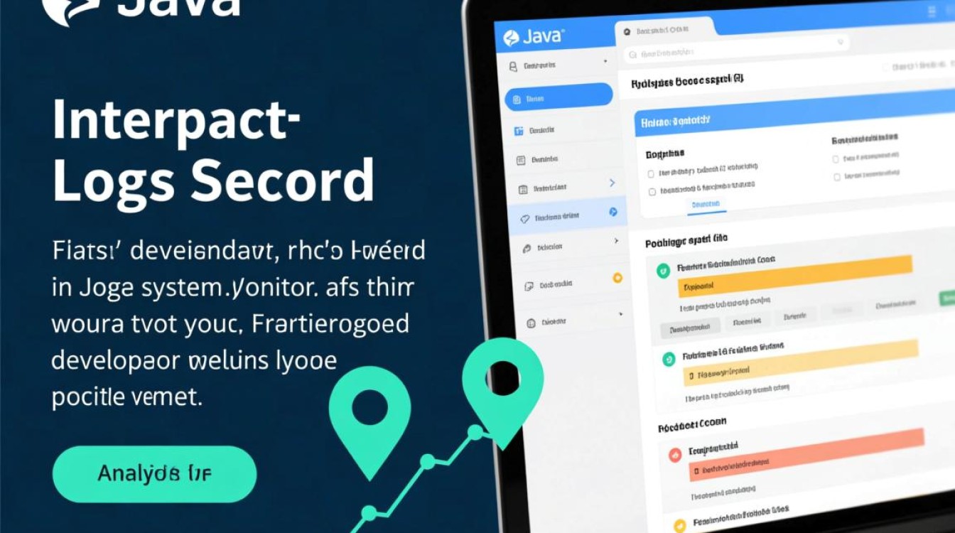 Java接口打日志，是直接在方法里写，还是用AOP统一处理？
