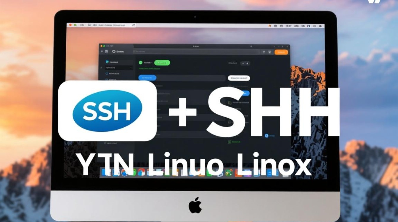mac ssh linux连接失败怎么办？-好主机测评网