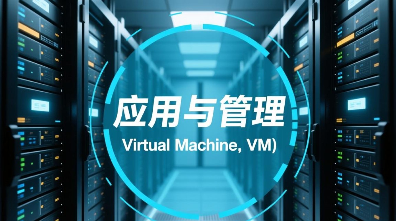 虚拟机设备码是什么？如何修改或获取虚拟机设备码？-好主机测评网