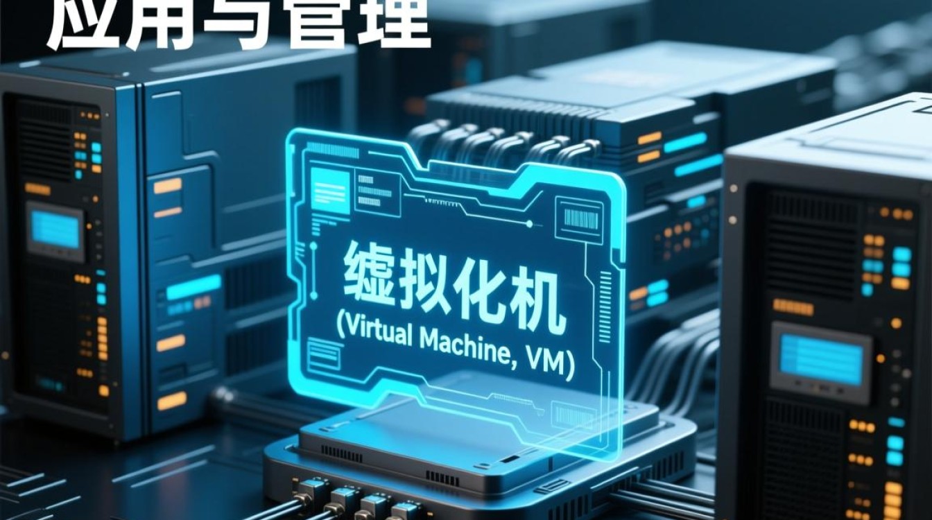 虚拟机设备码是什么?如何修改或获取虚拟机设备码? 虚拟机设备码是什么?如何修改或获取虚拟机设备码?