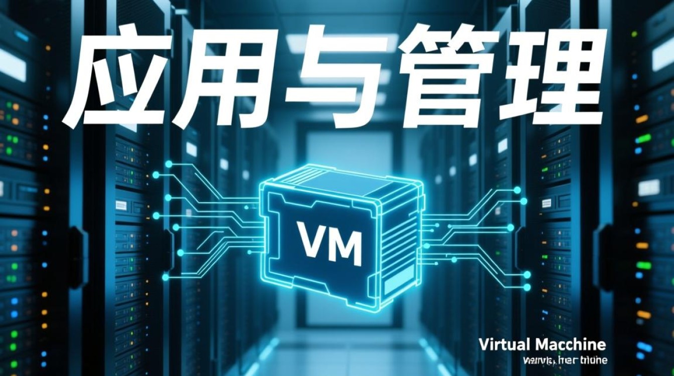 虚拟机设备码是什么?如何修改或获取虚拟机设备码? 虚拟机设备码是什么?如何修改或获取虚拟机设备码?