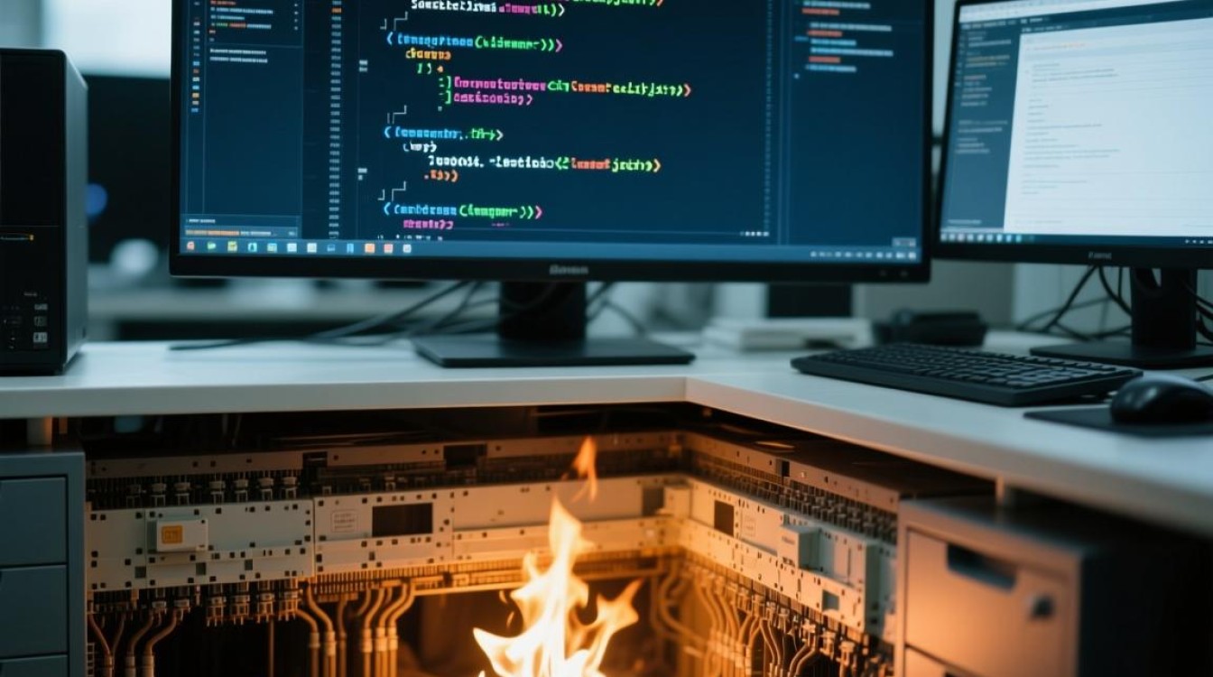 Java怎么查看底层源码和实现原理？-好主机测评网
