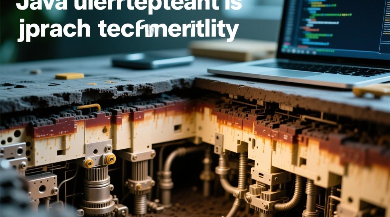 Java怎么查看底层源码和实现原理? Java怎么查看底层源码和实现原理?