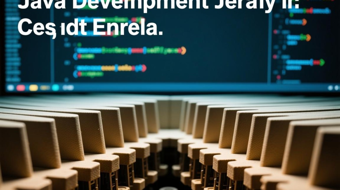 Java怎么查看底层源码和实现原理? Java怎么查看底层源码和实现原理?