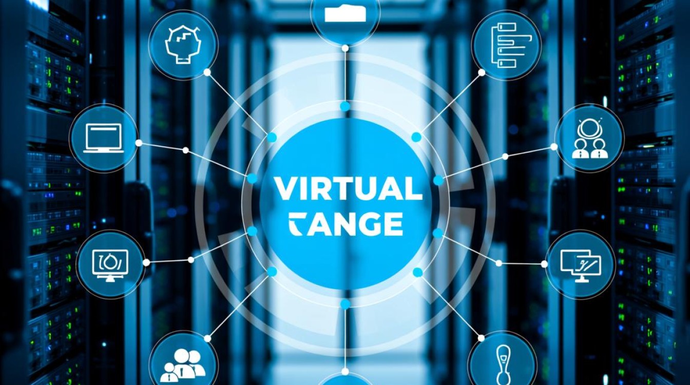 如何获取虚拟机类型?有哪些方法? 如何获取虚拟机类型?有哪些方法?