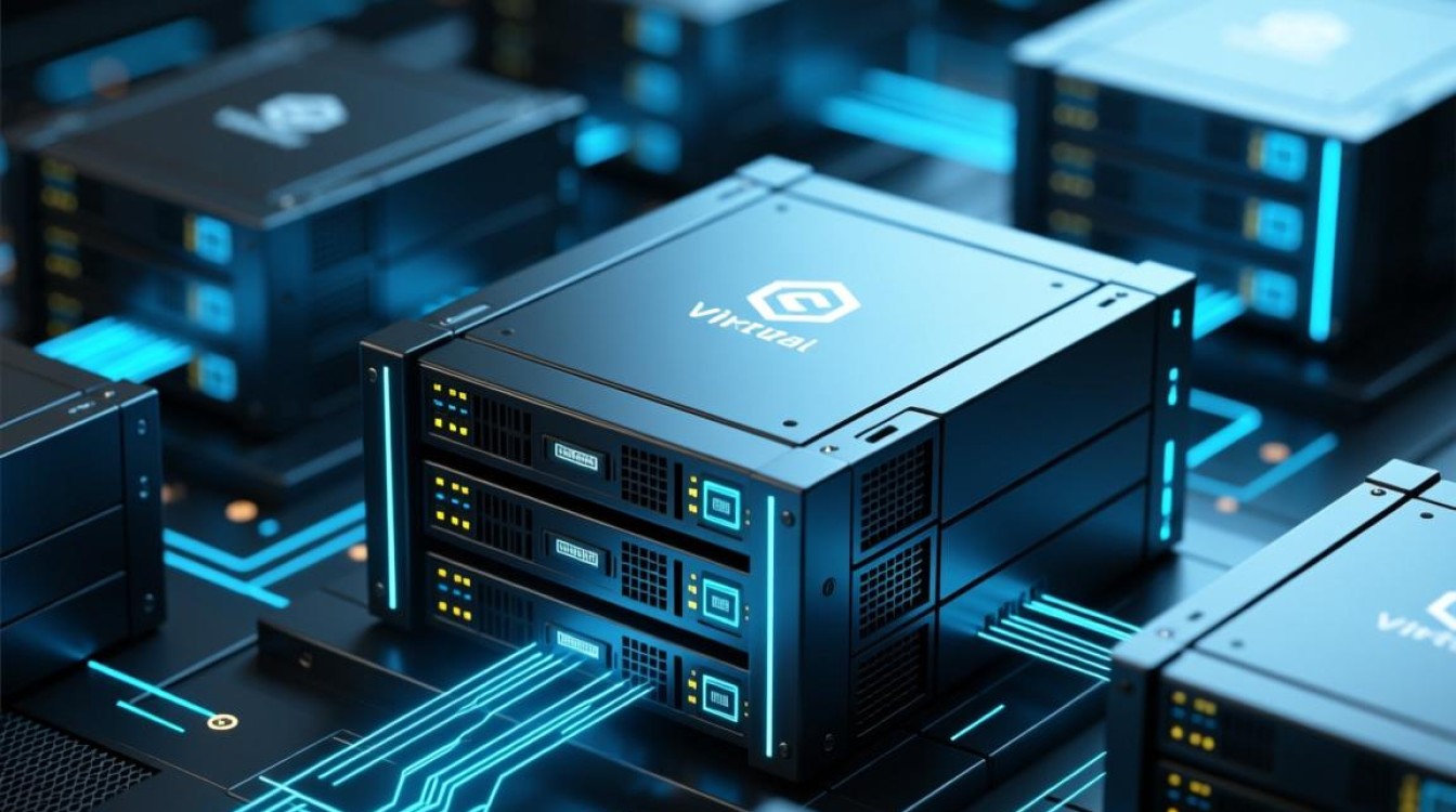 如何获取虚拟机类型?有哪些方法? 如何获取虚拟机类型?有哪些方法?