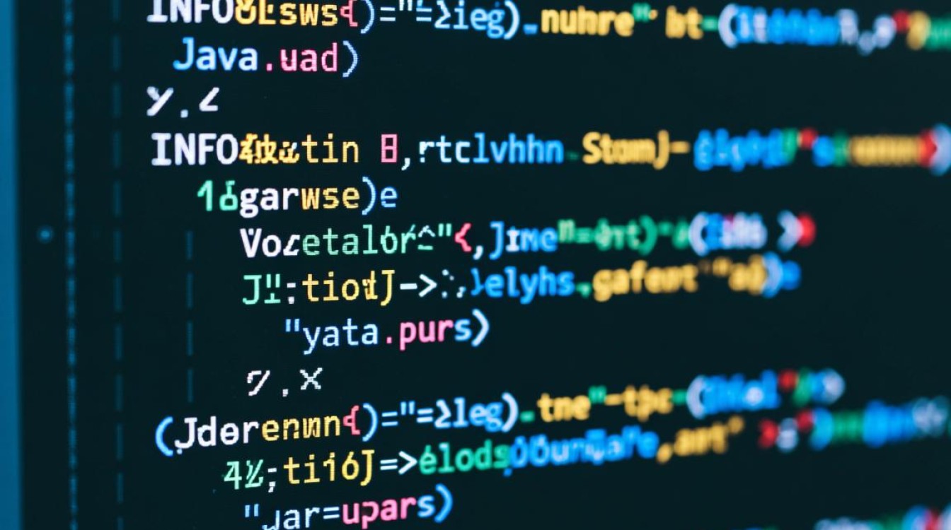 Java中如何正确打印info级别日志？-好主机测评网